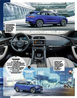 2017-01-sport-auto-660-075.jpg