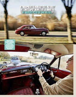 2017-01-sport-auto-660-081.jpg