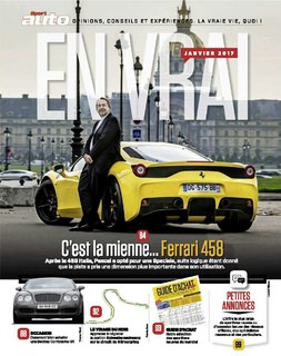 2017-01-sport-auto-660-083.jpg