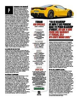 2017-01-sport-auto-660-085.jpg