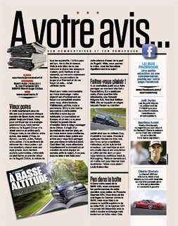 2017-01-sport-auto-660-086.jpg