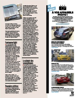 2017-01-sport-auto-660-087.jpg