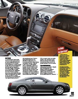 2017-01-sport-auto-660-089.jpg