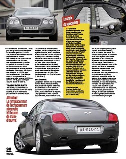 2017-01-sport-auto-660-090.jpg