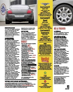 2017-01-sport-auto-660-091.jpg
