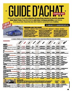 2017-01-sport-auto-660-093.jpg