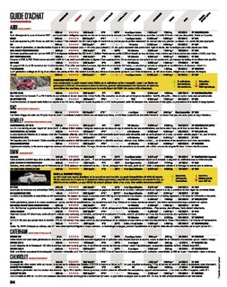 2017-01-sport-auto-660-094.jpg