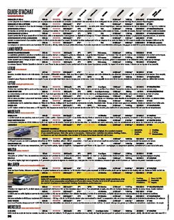 2017-01-sport-auto-660-096.jpg