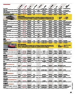 2017-01-sport-auto-660-097.jpg