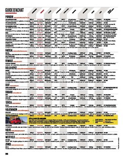 2017-01-sport-auto-660-098.jpg