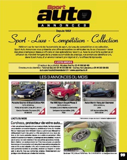 2017-01-sport-auto-660-099.jpg
