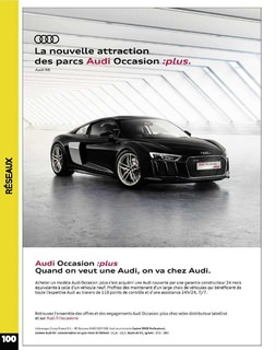 2017-01-sport-auto-660-100.jpg