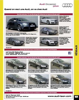 2017-01-sport-auto-660-101.jpg