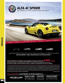 2017-01-sport-auto-660-102.jpg