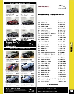 2017-01-sport-auto-660-105.jpg