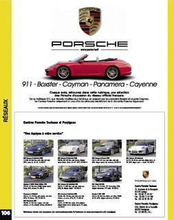 2017-01-sport-auto-660-106.jpg