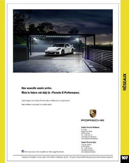 2017-01-sport-auto-660-107.jpg