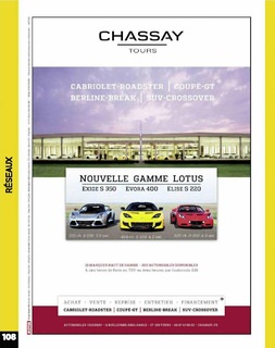 2017-01-sport-auto-660-108.jpg