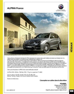 2017-01-sport-auto-660-109.jpg