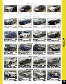 2017-01-sport-auto-660-111.jpg