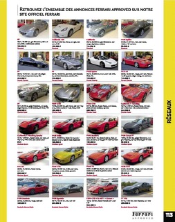2017-01-sport-auto-660-113.jpg