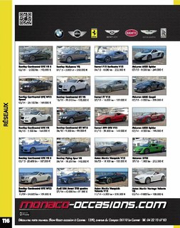 2017-01-sport-auto-660-116.jpg