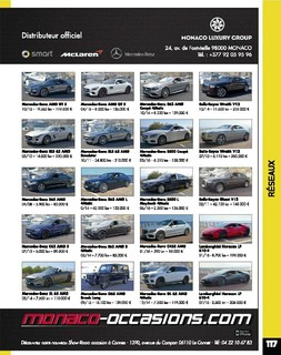 2017-01-sport-auto-660-117.jpg