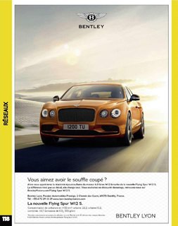 2017-01-sport-auto-660-118.jpg