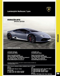 2017-01-sport-auto-660-119.jpg