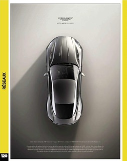 2017-01-sport-auto-660-120.jpg