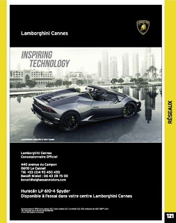 2017-01-sport-auto-660-121.jpg
