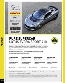 2017-01-sport-auto-660-122.jpg
