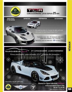 2017-01-sport-auto-660-123.jpg