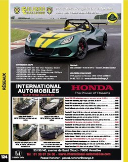 2017-01-sport-auto-660-124.jpg