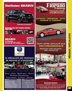 2017-01-sport-auto-660-127.jpg