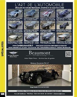 2017-01-sport-auto-660-128.jpg