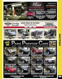 2017-01-sport-auto-660-129.jpg