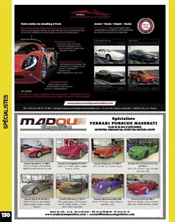 2017-01-sport-auto-660-130.jpg