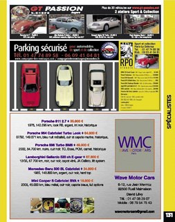 2017-01-sport-auto-660-131.jpg
