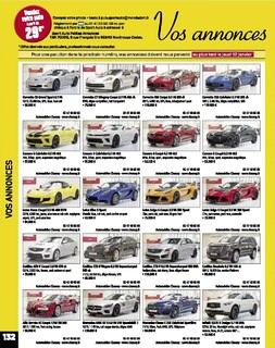 2017-01-sport-auto-660-132.jpg