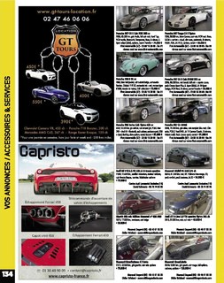 2017-01-sport-auto-660-134.jpg