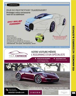 2017-01-sport-auto-660-135.jpg