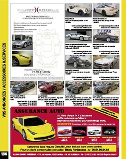 2017-01-sport-auto-660-136.jpg