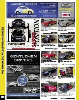 2017-01-sport-auto-660-138.jpg
