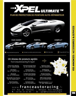 2017-01-sport-auto-660-139.jpg