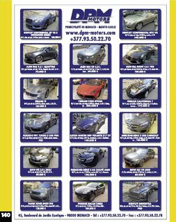 2017-01-sport-auto-660-140.jpg