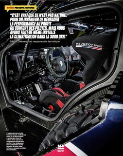 2017-01-sport-auto-660-144.jpg