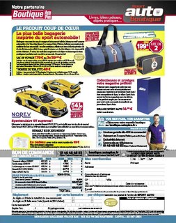 2017-01-sport-auto-660-175.jpg
