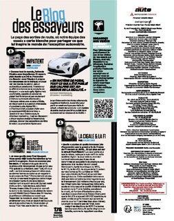 2017-01-sport-auto-660-178.jpg
