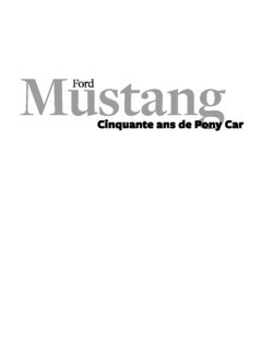 2017-01-sport-auto-hs-23h-004.jpg